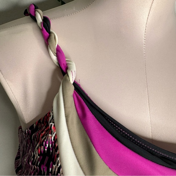 💖 George Bathing Suit 💖 - Picture 2 of 8